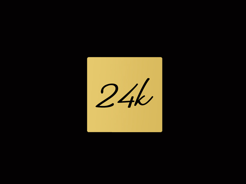 24K Brand